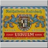kk168 (175).jpg